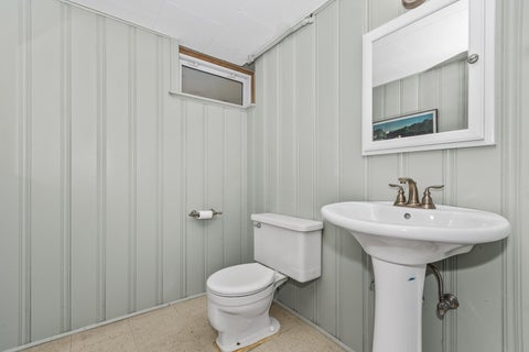 Tiny photo for 8130 Kilbourn Avenue, Skokie, IL 60076 (MLS # 12788880)