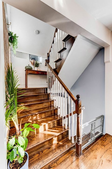 Tiny photo for 5317 S Campbell Avenue, Chicago, IL 60632 (MLS # 12504368)