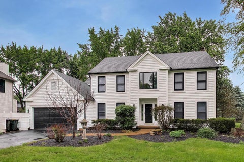 Photo of 251 Perth Road, Cary, IL 60013 (MLS # 12761361)