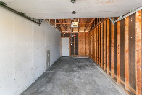 Tiny photo for 18200 Fountainbleau Drive, Hazel Crest, IL 60429 (MLS # 12768810)