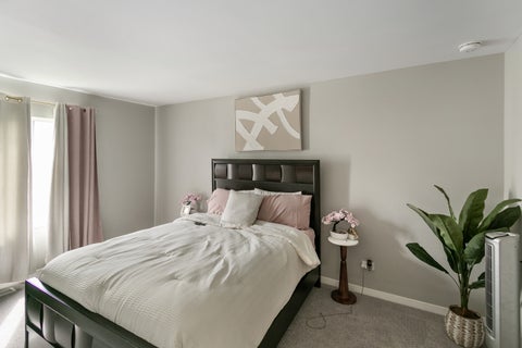 Tiny photo for 18200 Fountainbleau Drive, Hazel Crest, IL 60429 (MLS # 12768810)