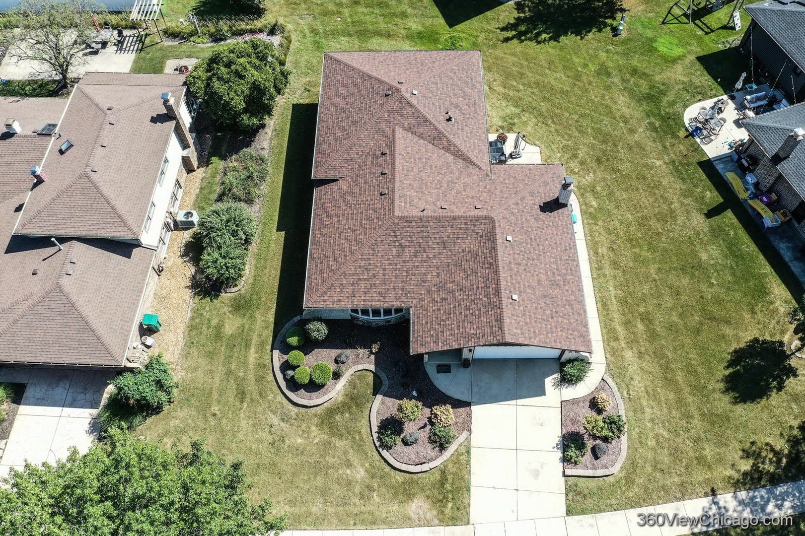 15329 Sunset Ridge Drive