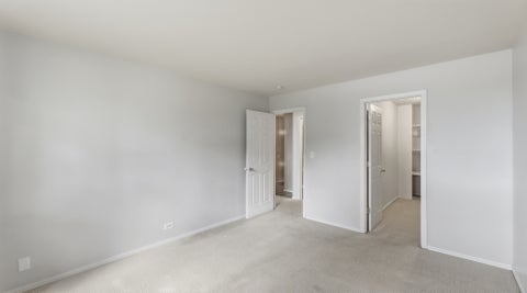 Tiny photo for 1880 Bonnie Lane #203, Hoffman Estates, IL 60169 (MLS # 12682619)