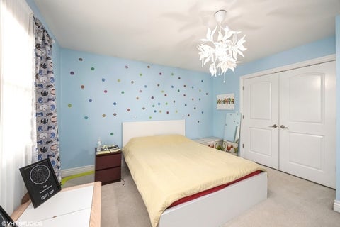 Tiny photo for 641 8th Avenue, La Grange, IL 60525 (MLS # 12774168)