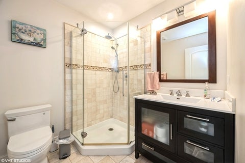 Tiny photo for 641 8th Avenue, La Grange, IL 60525 (MLS # 12774168)