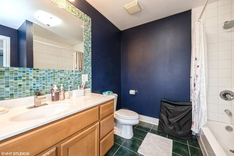Tiny photo for 641 8th Avenue, La Grange, IL 60525 (MLS # 12774168)