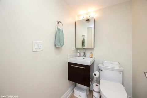 Tiny photo for 641 8th Avenue, La Grange, IL 60525 (MLS # 12774168)