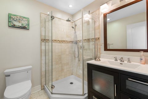 Tiny photo for 641 8th Avenue, La Grange, IL 60525 (MLS # 12774168)