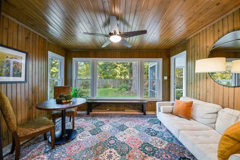 Tiny photo for 431 OAKWOOD Drive, Geneva, IL 60134 (MLS # 12719356)