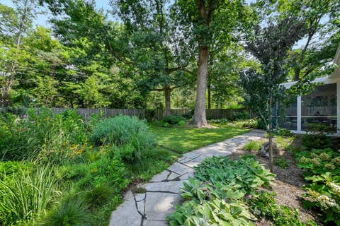 Tiny photo for 431 OAKWOOD Drive, Geneva, IL 60134 (MLS # 12719356)
