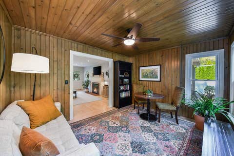 Tiny photo for 431 OAKWOOD Drive, Geneva, IL 60134 (MLS # 12719356)