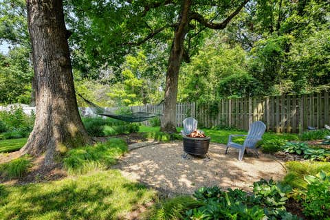 Tiny photo for 431 OAKWOOD Drive, Geneva, IL 60134 (MLS # 12719356)