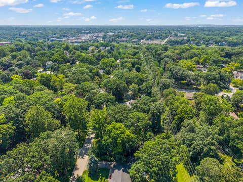 Tiny photo for 431 OAKWOOD Drive, Geneva, IL 60134 (MLS # 12719356)