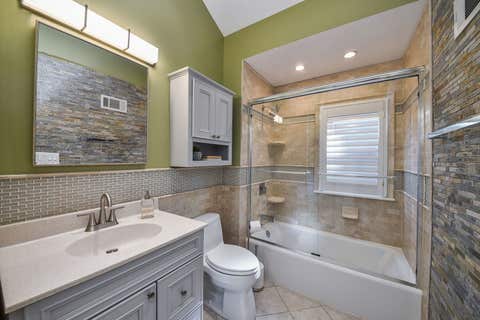 Tiny photo for 431 OAKWOOD Drive, Geneva, IL 60134 (MLS # 12719356)