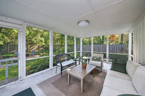 Tiny photo for 431 OAKWOOD Drive, Geneva, IL 60134 (MLS # 12719356)