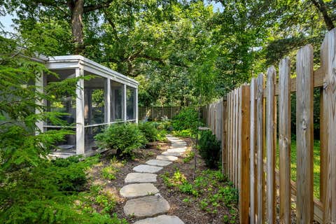 Tiny photo for 431 OAKWOOD Drive, Geneva, IL 60134 (MLS # 12719356)