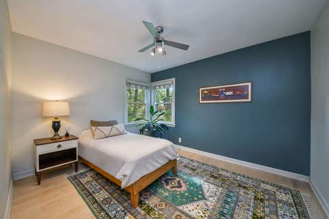 Tiny photo for 431 OAKWOOD Drive, Geneva, IL 60134 (MLS # 12719356)