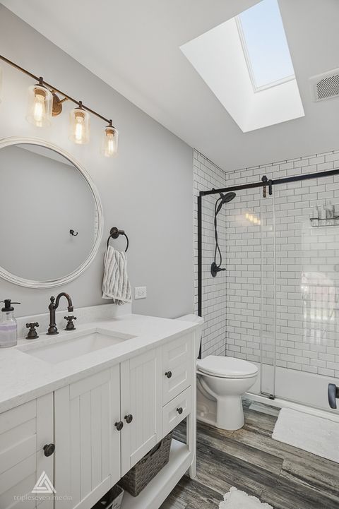 Tiny photo for 11008 LAUREL HILL Drive, Orland Park, IL 60467 (MLS # 12509785)