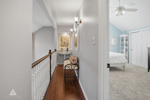 Tiny photo for 11008 LAUREL HILL Drive, Orland Park, IL 60467 (MLS # 12509785)