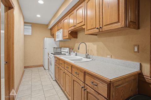 Tiny photo for 11008 LAUREL HILL Drive, Orland Park, IL 60467 (MLS # 12509785)