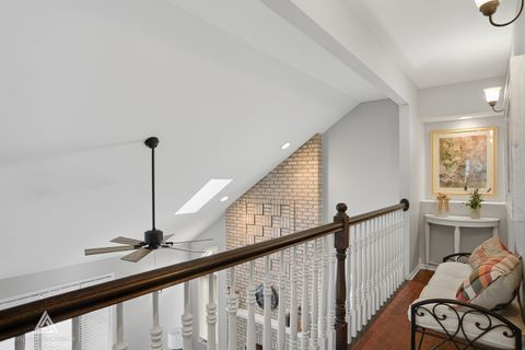 Tiny photo for 11008 LAUREL HILL Drive, Orland Park, IL 60467 (MLS # 12509785)