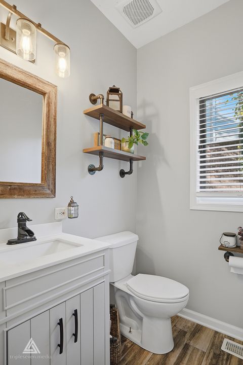 Tiny photo for 11008 LAUREL HILL Drive, Orland Park, IL 60467 (MLS # 12509785)