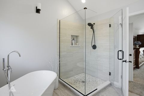 Tiny photo for 11008 LAUREL HILL Drive, Orland Park, IL 60467 (MLS # 12509785)