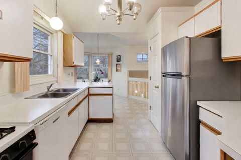 Tiny photo for 3096 N Daniels Court #3096, Arlington Heights, IL 60004 (MLS # 12593920)