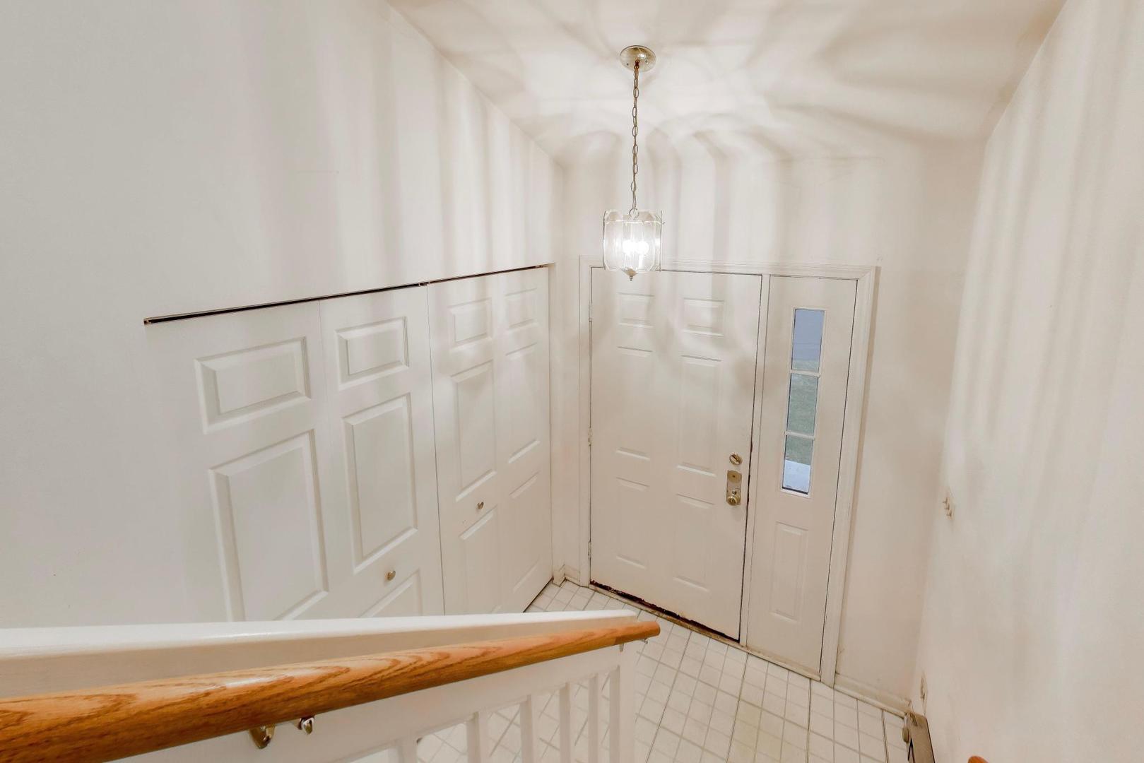 3096 N Daniels Court 3096