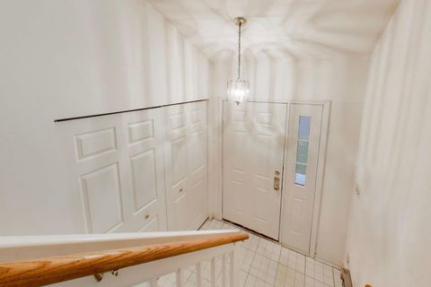 Tiny photo for 3096 N Daniels Court #3096, Arlington Heights, IL 60004 (MLS # 12593920)