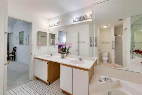 Tiny photo for 3096 N Daniels Court #3096, Arlington Heights, IL 60004 (MLS # 12593920)