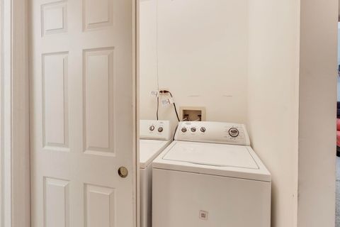 Tiny photo for 3096 N Daniels Court #3096, Arlington Heights, IL 60004 (MLS # 12593920)