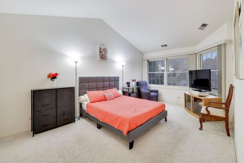 Tiny photo for 3096 N Daniels Court #3096, Arlington Heights, IL 60004 (MLS # 12593920)