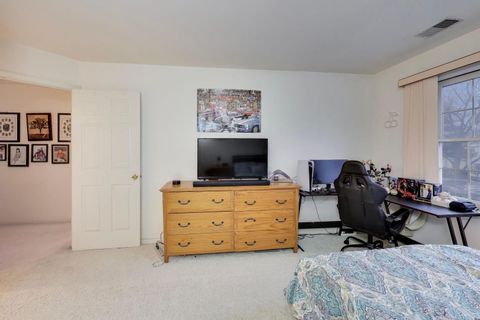 Tiny photo for 3096 N Daniels Court #3096, Arlington Heights, IL 60004 (MLS # 12593920)