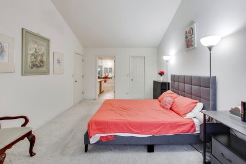 Tiny photo for 3096 N Daniels Court #3096, Arlington Heights, IL 60004 (MLS # 12593920)