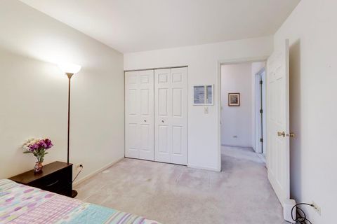 Tiny photo for 3096 N Daniels Court #3096, Arlington Heights, IL 60004 (MLS # 12593920)
