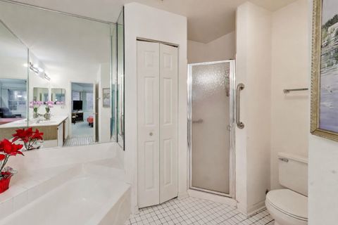 Tiny photo for 3096 N Daniels Court #3096, Arlington Heights, IL 60004 (MLS # 12593920)