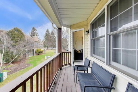 Tiny photo for 3096 N Daniels Court #3096, Arlington Heights, IL 60004 (MLS # 12593920)