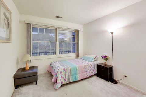 Tiny photo for 3096 N Daniels Court #3096, Arlington Heights, IL 60004 (MLS # 12593920)