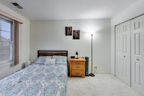 Tiny photo for 3096 N Daniels Court #3096, Arlington Heights, IL 60004 (MLS # 12593920)