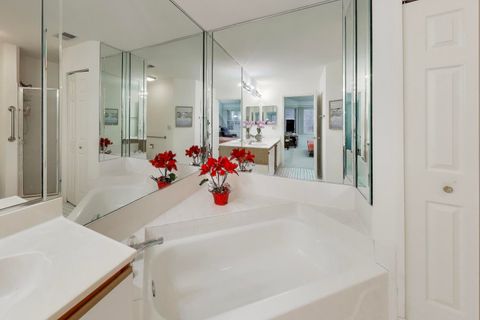 Tiny photo for 3096 N Daniels Court #3096, Arlington Heights, IL 60004 (MLS # 12593920)