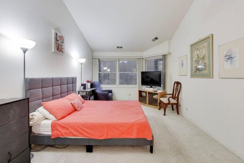 Tiny photo for 3096 N Daniels Court #3096, Arlington Heights, IL 60004 (MLS # 12593920)