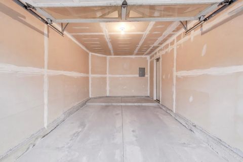 Tiny photo for 3096 N Daniels Court #3096, Arlington Heights, IL 60004 (MLS # 12593920)