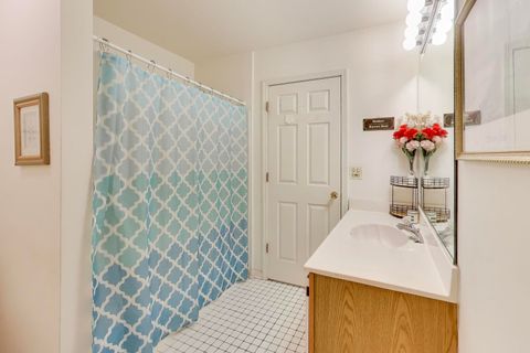 Tiny photo for 3096 N Daniels Court #3096, Arlington Heights, IL 60004 (MLS # 12593920)