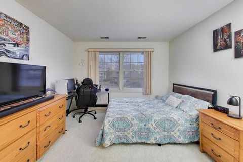 Tiny photo for 3096 N Daniels Court #3096, Arlington Heights, IL 60004 (MLS # 12593920)