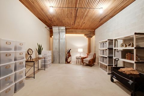 Tiny photo for 550 N Kingsbury Street #520, Chicago, IL 60654 (MLS # 12671161)