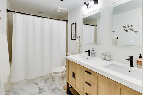 Tiny photo for 550 N Kingsbury Street #520, Chicago, IL 60654 (MLS # 12671161)