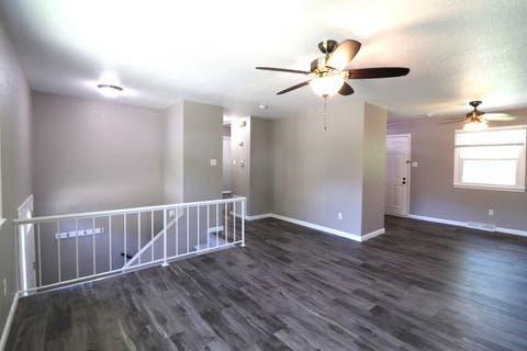 Tiny photo for 1719 Revere ST, Freeport, IL 61032 (MLS # 12698220)