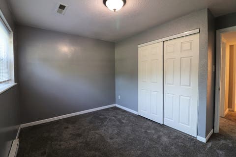 Tiny photo for 1719 Revere ST, Freeport, IL 61032 (MLS # 12698220)