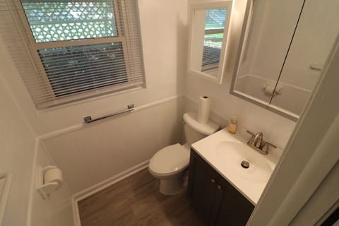 Tiny photo for 1719 Revere ST, Freeport, IL 61032 (MLS # 12698220)